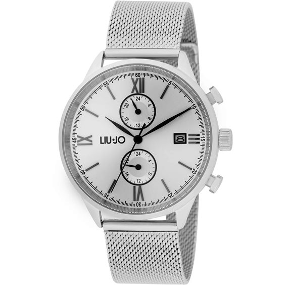 orologi liu jo scontatissimi